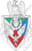 Image du produit az10822100