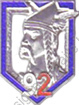 Image du produit in10923500