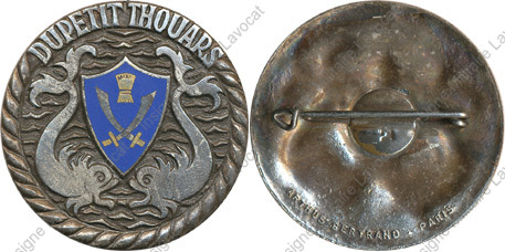 Image du produit ma99193800