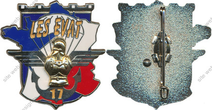 Image du produit pc56042100