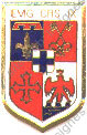 Image du produit cr10470000