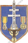 Image du produit pr73520000