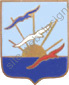 Image du produit aa81189200
