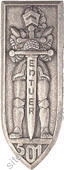 Image du produit ab85012350