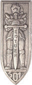 Image du produit ab85012350