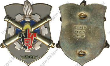 Image du produit mt12044000