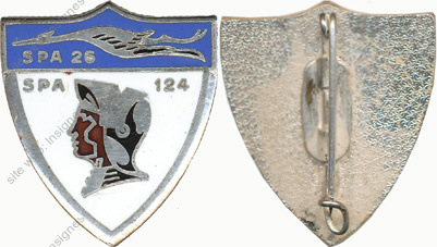 Image du produit aa81084400