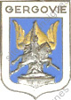 Image du produit cr04110000