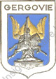 Image du produit cr04110000