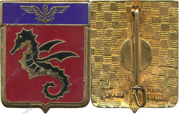 Image du produit ae33040320