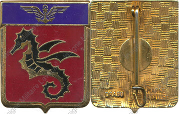 Image du produit ae33040320