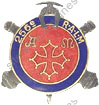 Image du produit ar12562000