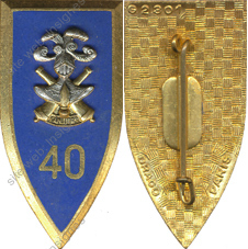 Image du produit gu84040150