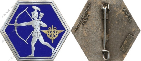 Image du produit aa81338100