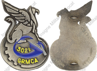 Image du produit mt13024000