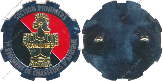 Image du produit ab60014900