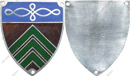 Image du produit ab90740000