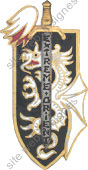Image du produit pr48500000