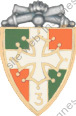 Image du produit ar10034600
