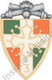 Image du produit ar10034600