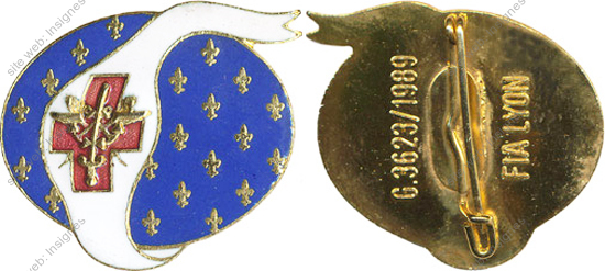 Image du produit ss66257000
