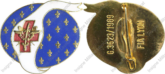 Image du produit ss66257000