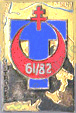 Image du produit ts10611150