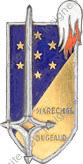 Image du produit pr13521550