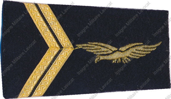 Image du produit aa11190410