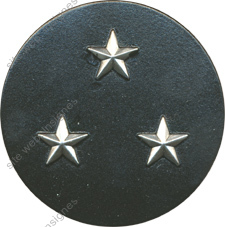 Image du produit gu68506750