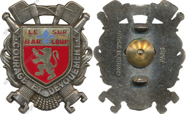 Image du produit pp14313000