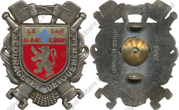 Image du produit pp14313000