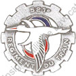 Image du produit tr15212300