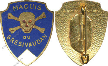 Image du produit cj20059000