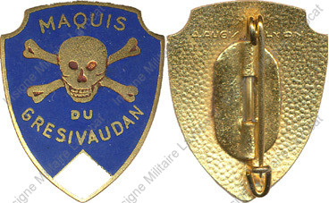 Image du produit cj20059000