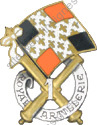 Image du produit ar10015200