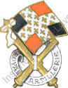 Image du produit ar10015200