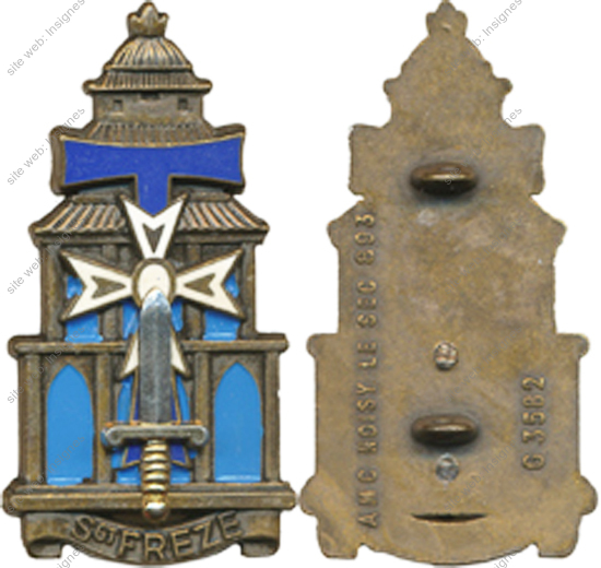 Image du produit pr60550000
