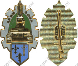 Image du produit mt10225000