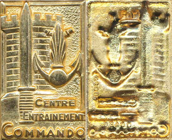 Image du produit pc99909350