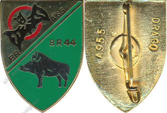 Image du produit aa80955300