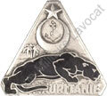 Image du produit gn72521050