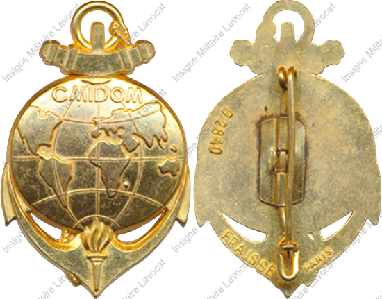 Image du produit co08005050