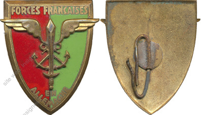 Image du produit gu30503640