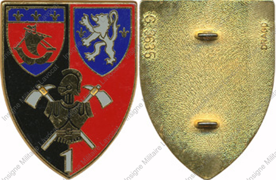 Image du produit pp09994650