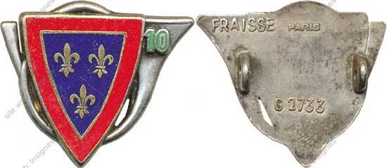 Image du produit ab30100500