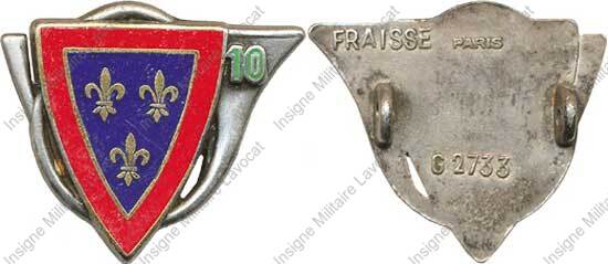 Image du produit ab30100500