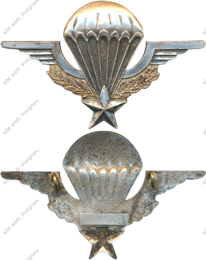Image du produit pc79005370
