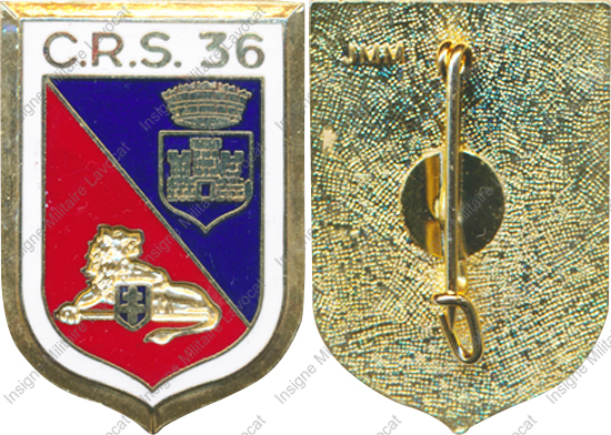 Image du produit cr20367200