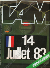 Image du produit dv12304540